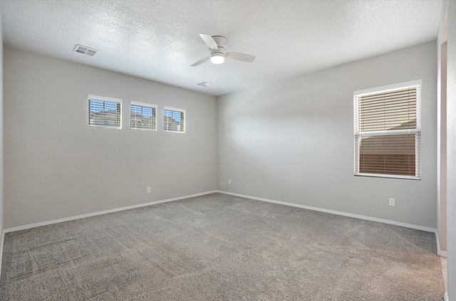 6024 Nauman Drive SE, Albuquerque, NM 87106
