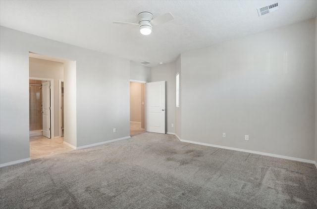 6024 Nauman Drive SE, Albuquerque, NM 87106