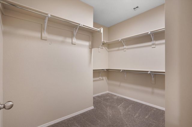 6024 Nauman Drive SE, Albuquerque, NM 87106