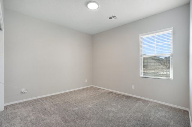 6024 Nauman Drive SE, Albuquerque, NM 87106