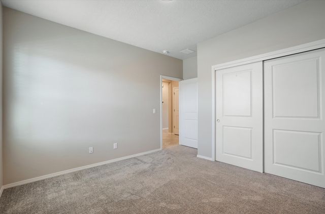 6024 Nauman Drive SE, Albuquerque, NM 87106