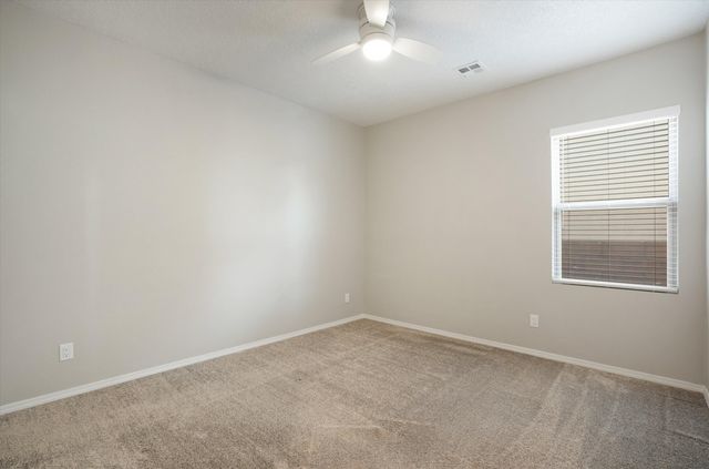 6024 Nauman Drive SE, Albuquerque, NM 87106