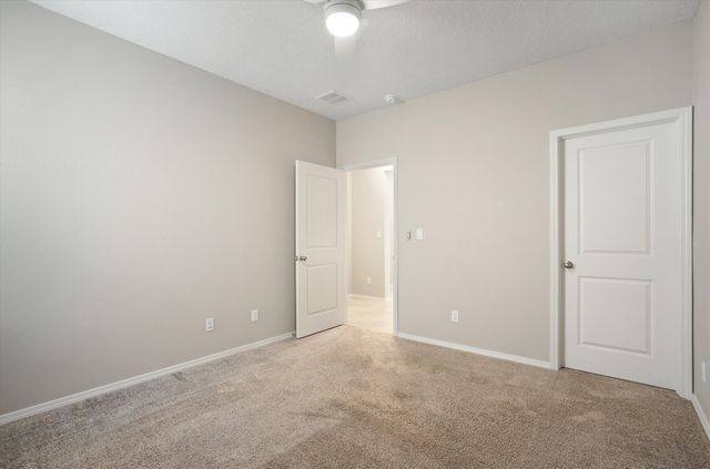 6024 Nauman Drive SE, Albuquerque, NM 87106