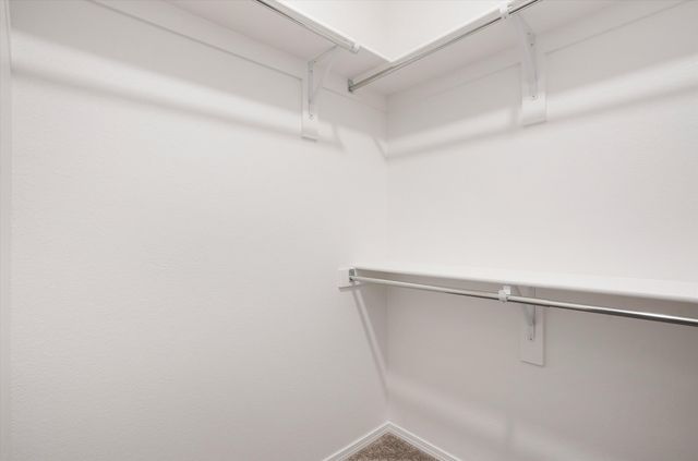 6024 Nauman Drive SE, Albuquerque, NM 87106