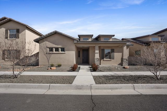 6024 Nauman Drive SE, Albuquerque, NM 87106