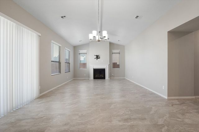 6024 Nauman Drive SE, Albuquerque, NM 87106