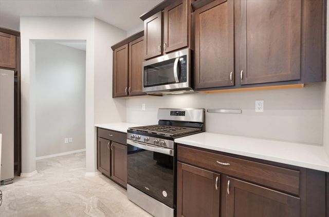 6024 Nauman Drive SE, Albuquerque, NM 87106