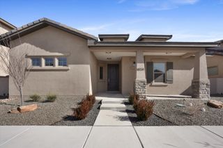 6024 Nauman Drive SE, Albuquerque, NM 87106