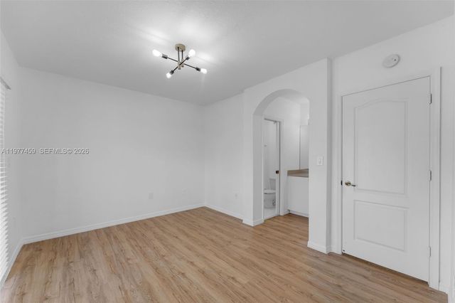 17040 SW 137th Pl, Miami, FL 33177