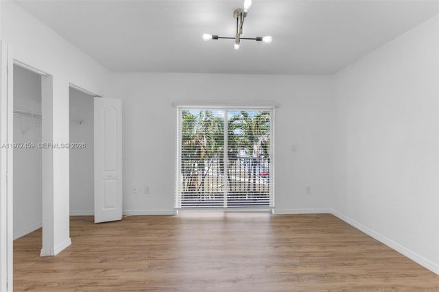 17040 SW 137th Pl, Miami, FL 33177