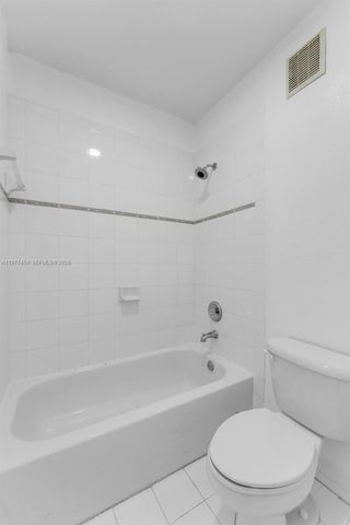 17040 SW 137th Pl, Miami, FL 33177