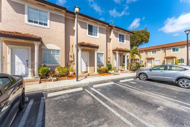 17040 SW 137th Pl, Miami, FL 33177