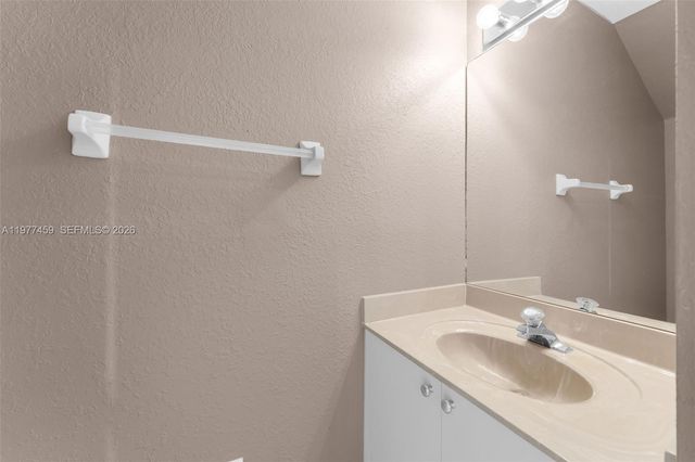 17040 SW 137th Pl, Miami, FL 33177