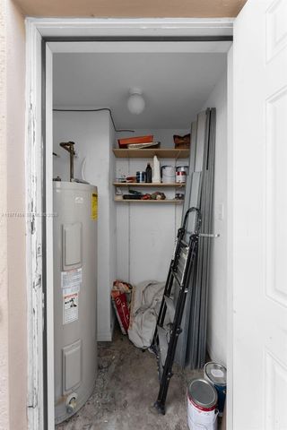 17040 SW 137th Pl, Miami, FL 33177