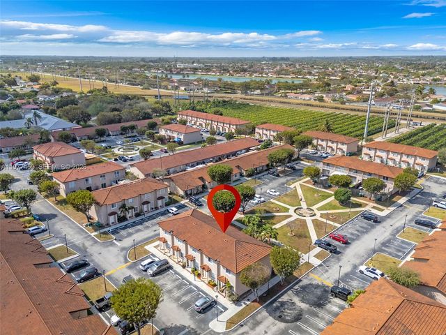 17040 SW 137th Pl, Miami, FL 33177