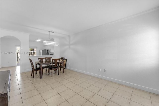 17040 SW 137th Pl, Miami, FL 33177