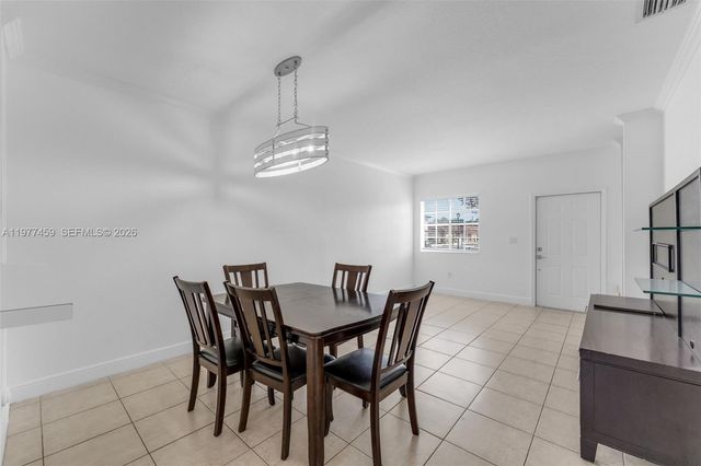 17040 SW 137th Pl, Miami, FL 33177