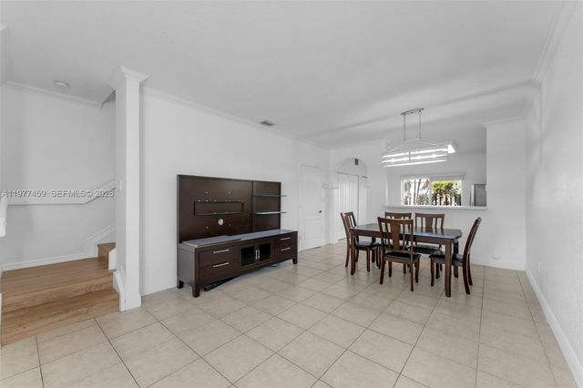 17040 SW 137th Pl, Miami, FL 33177