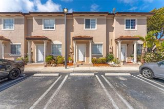 17040 SW 137th Pl, Miami, FL 33177