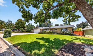 35365 Bonita, Yucaipa, CA 92399