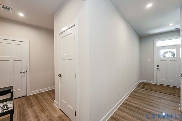 8187 Winter Fog Dr, New Kent, VA 23124