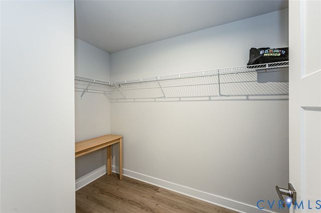 8187 Winter Fog Dr, New Kent, VA 23124