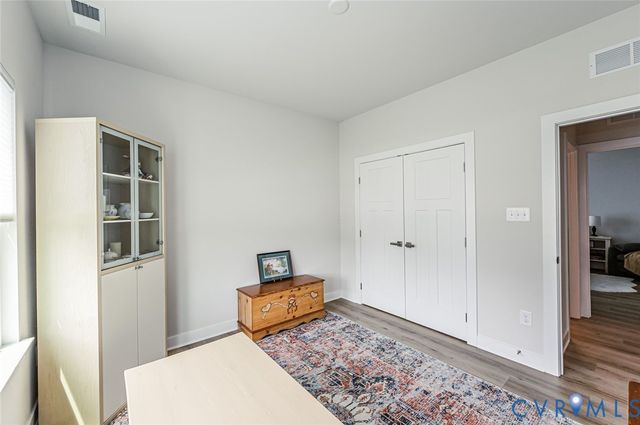8187 Winter Fog Dr, New Kent, VA 23124