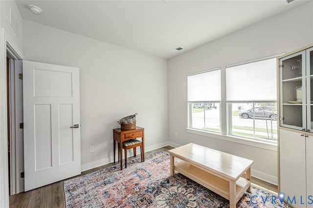 8187 Winter Fog Dr, New Kent, VA 23124