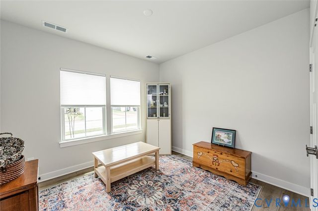 8187 Winter Fog Dr, New Kent, VA 23124