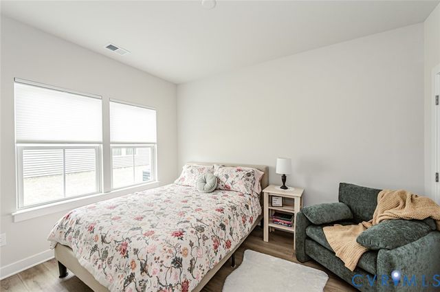 8187 Winter Fog Dr, New Kent, VA 23124