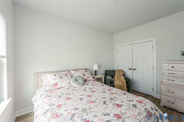 8187 Winter Fog Dr, New Kent, VA 23124