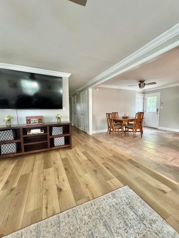 719 Gose Pike, Danville, KY 40422
