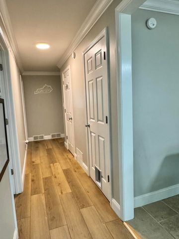719 Gose Pike, Danville, KY 40422