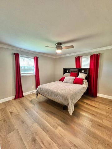 719 Gose Pike, Danville, KY 40422