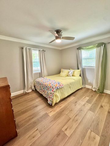 719 Gose Pike, Danville, KY 40422
