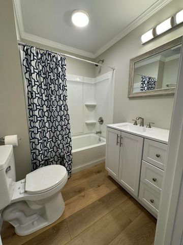 719 Gose Pike, Danville, KY 40422