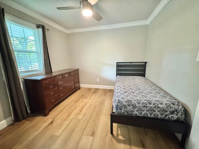 719 Gose Pike, Danville, KY 40422