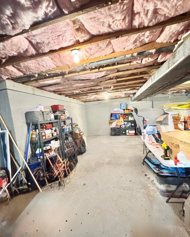 719 Gose Pike, Danville, KY 40422