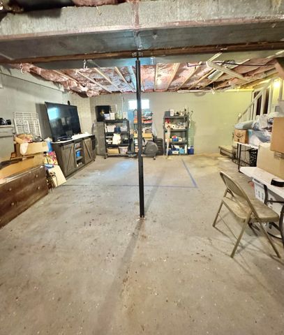719 Gose Pike, Danville, KY 40422