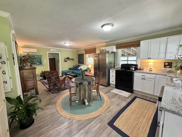 719 Gose Pike, Danville, KY 40422