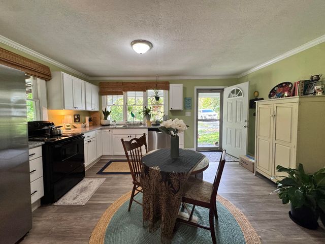 719 Gose Pike, Danville, KY 40422