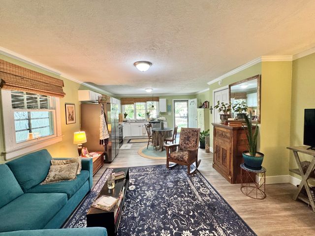 719 Gose Pike, Danville, KY 40422