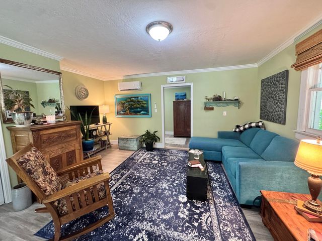 719 Gose Pike, Danville, KY 40422
