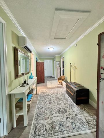 719 Gose Pike, Danville, KY 40422