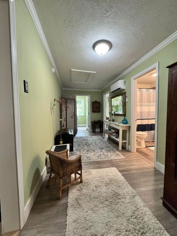 719 Gose Pike, Danville, KY 40422