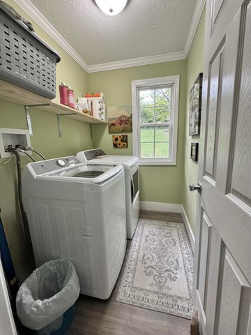 719 Gose Pike, Danville, KY 40422