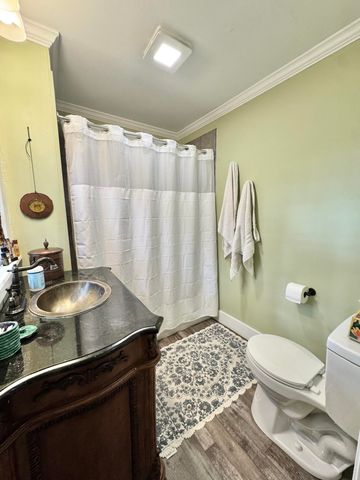719 Gose Pike, Danville, KY 40422