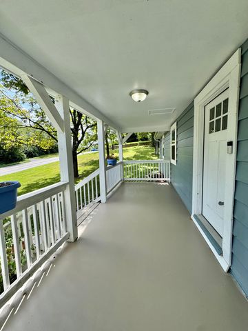 719 Gose Pike, Danville, KY 40422