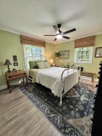 719 Gose Pike, Danville, KY 40422