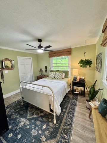 719 Gose Pike, Danville, KY 40422